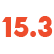 deep discount teaser icon