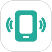 Nạp Điện Thoại & Hóa Đơn