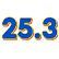 deep discount teaser icon
