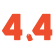 deep discount teaser icon