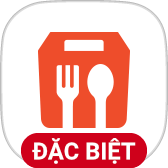 ShopeeFood
Siêu Deal 0Đ