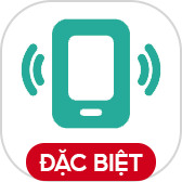 Nạp Điện Thoại & Hóa Đơn