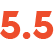 deep discount teaser icon