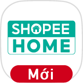 Shopee Home