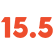 deep discount teaser icon