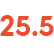 deep discount teaser icon
