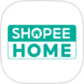 Shopee Home