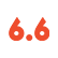 deep discount teaser icon