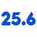deep discount teaser icon