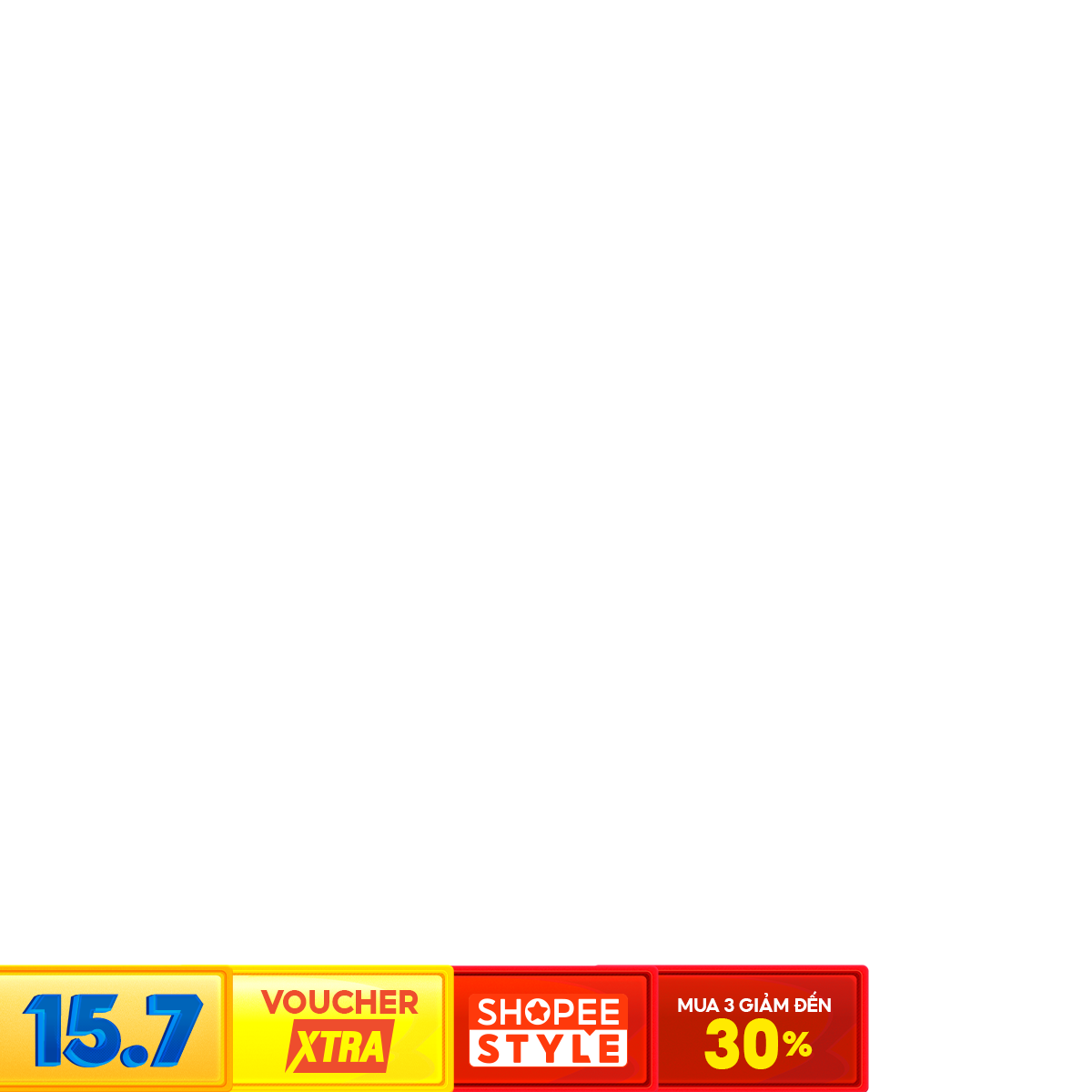 thumb-1