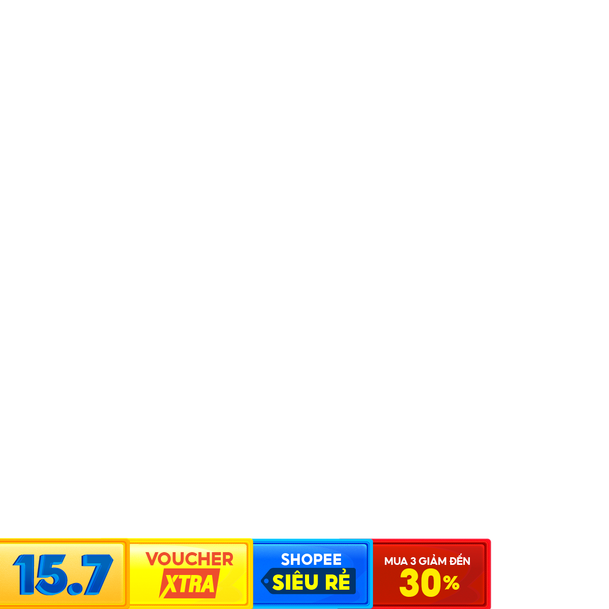 thumb-1