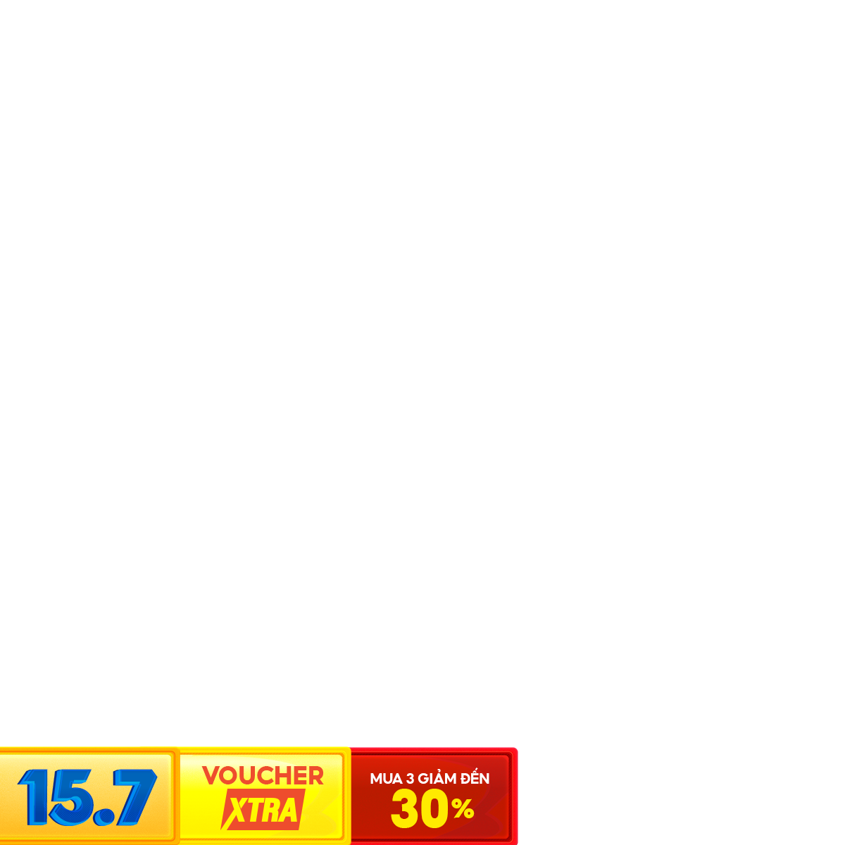 thumb-1