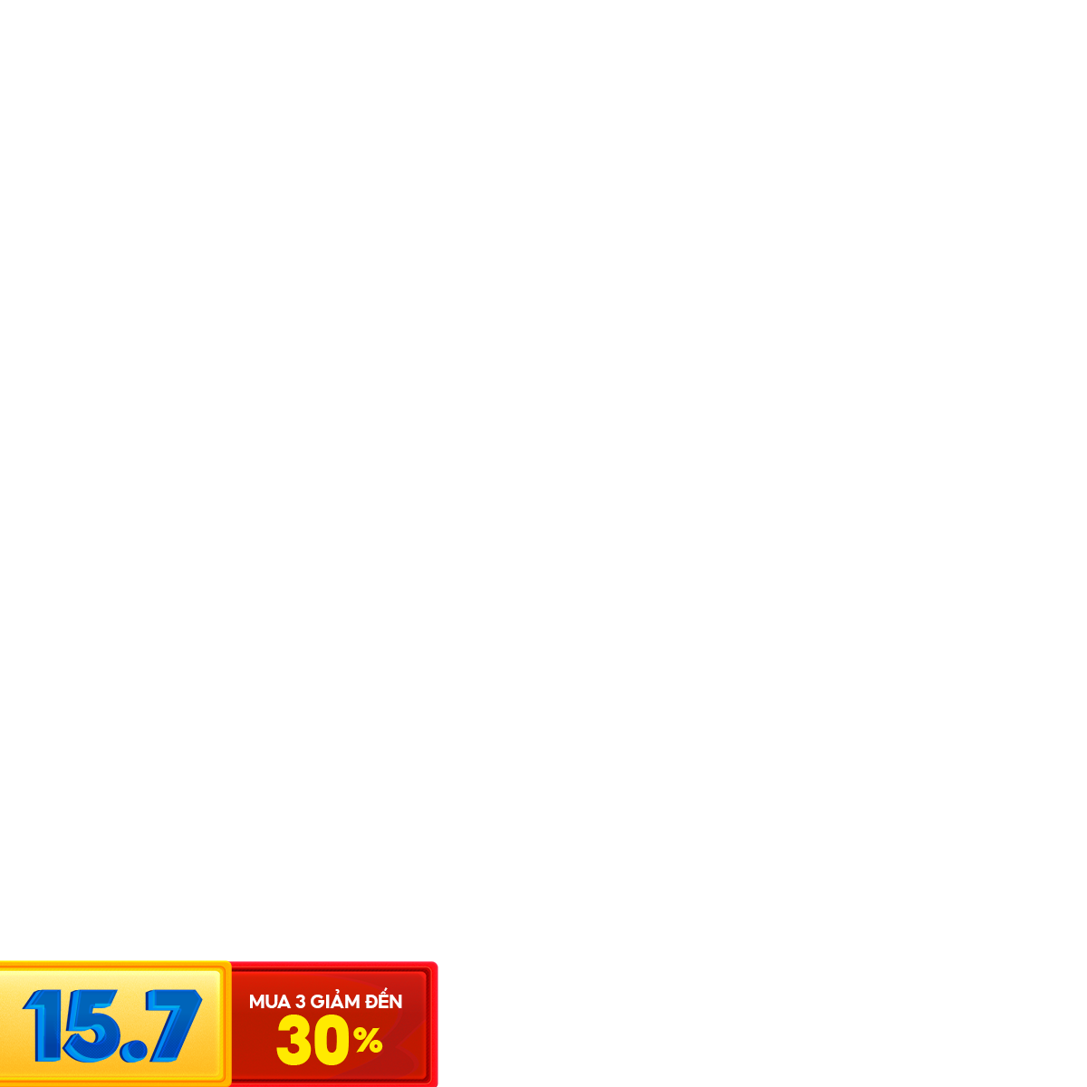 thumb-1