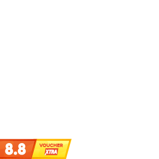 custom-overlay