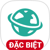 Hàng Quốc Tế