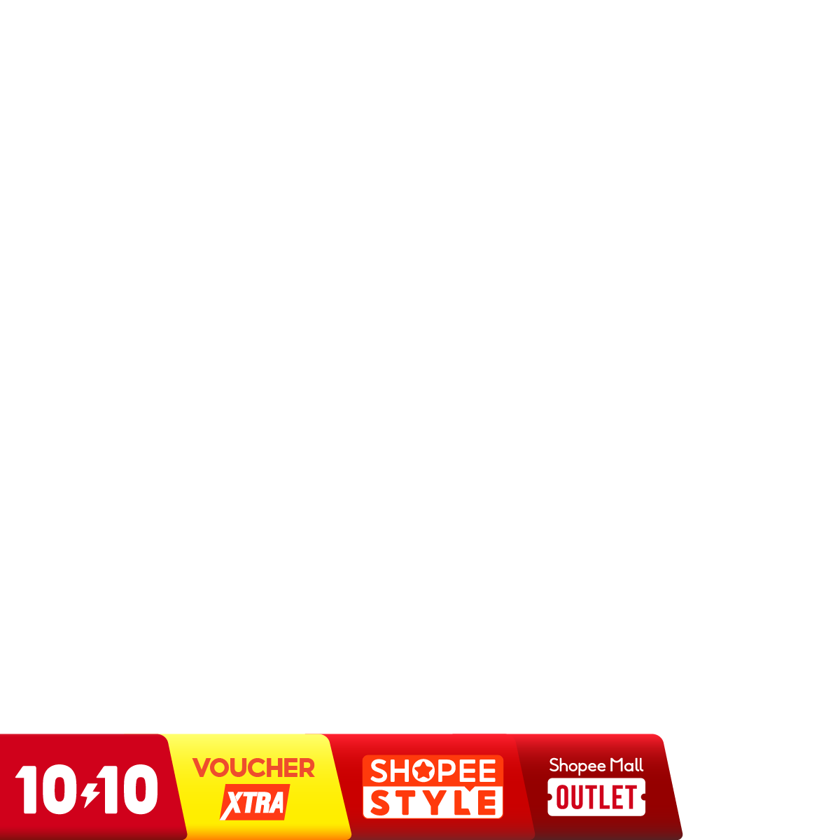 [Duy nhất 10.10 - VOUCHER 30%]adidas Phong cách sống GIÀY ADVANTAGE ...