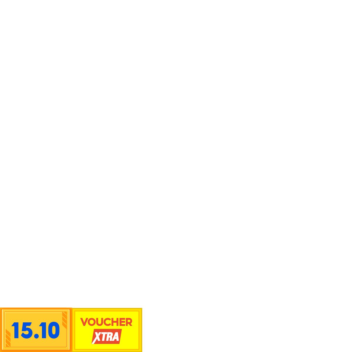 Cáp HDMI to USB 3.0 video capture Earldom W17 hỗ trợ Live Stream Camera ...