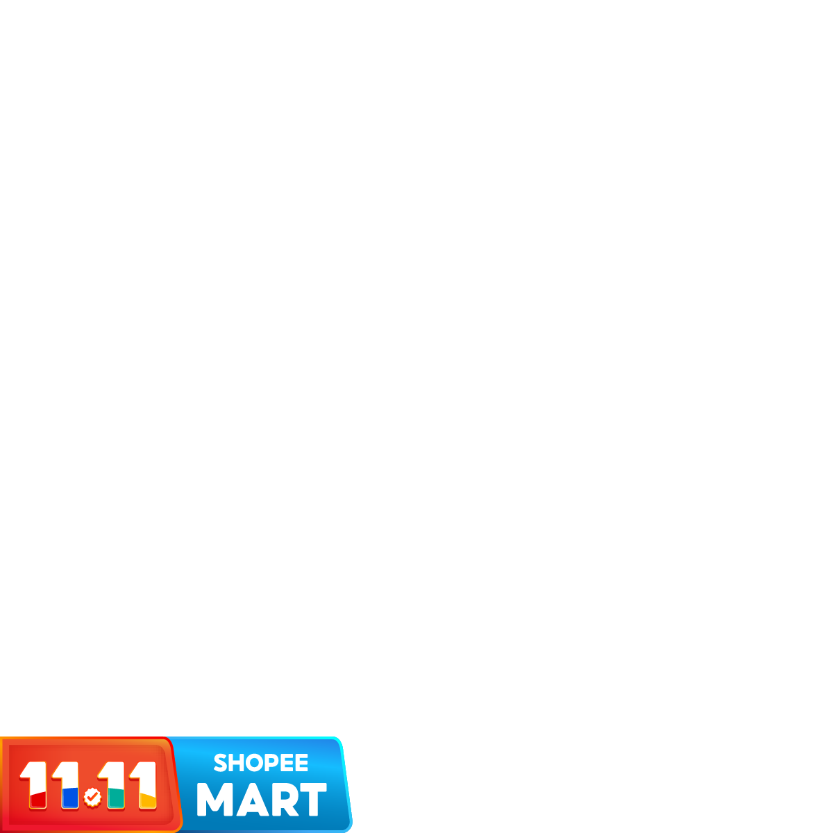 Mì Omachi quán xá châu á Tomyum Bangkok 96g - 44726 | Shopee Việt Nam