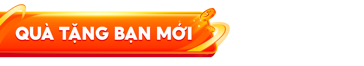 webp_image