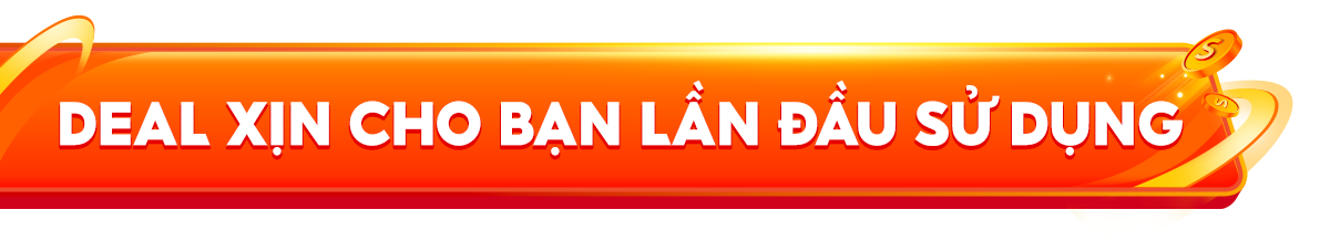 webp_image