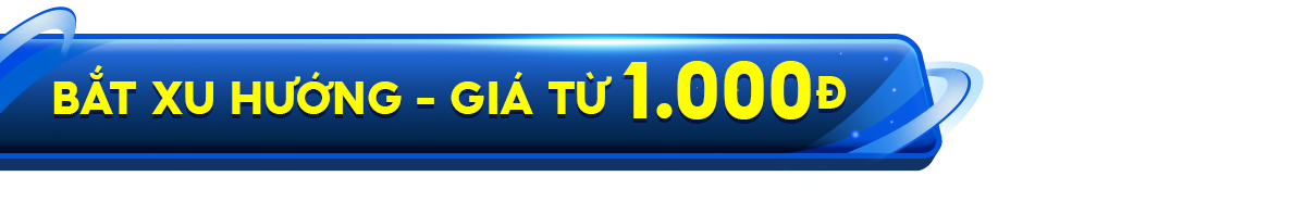 webp_image