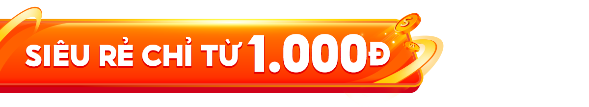webp_image