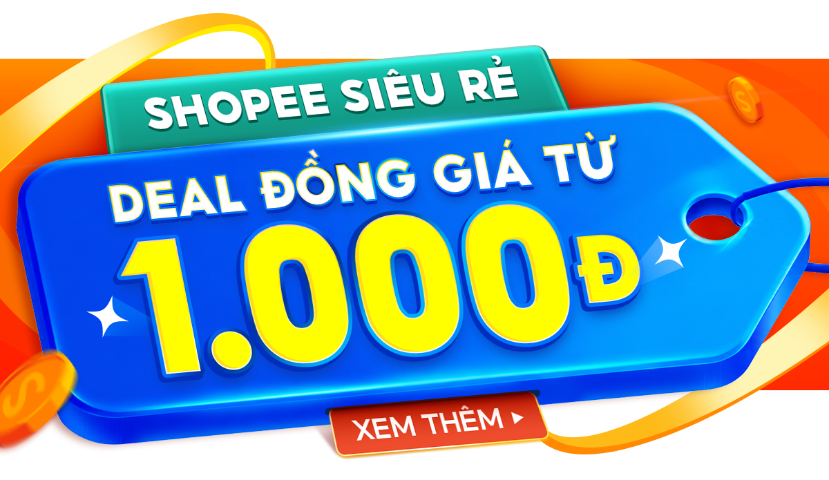 webp_image