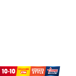 custom-overlay