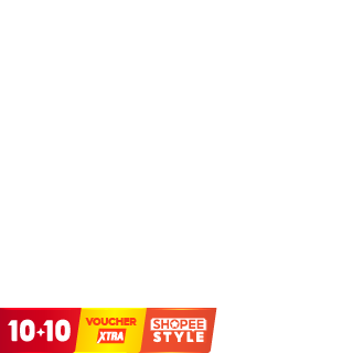 custom-overlay