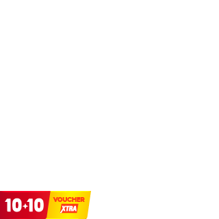 custom-overlay