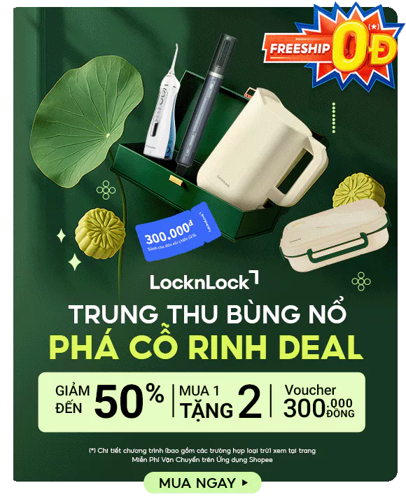 Sản phẩm