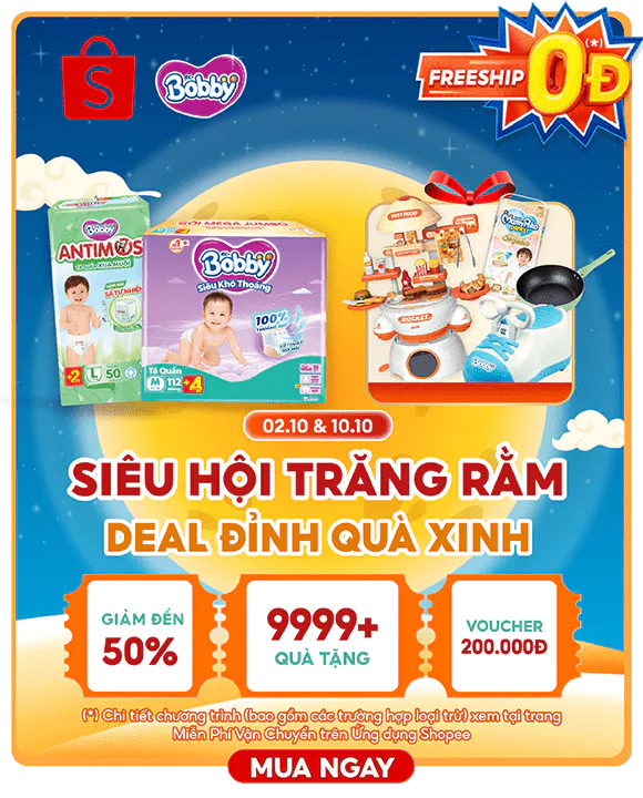 Sản phẩm