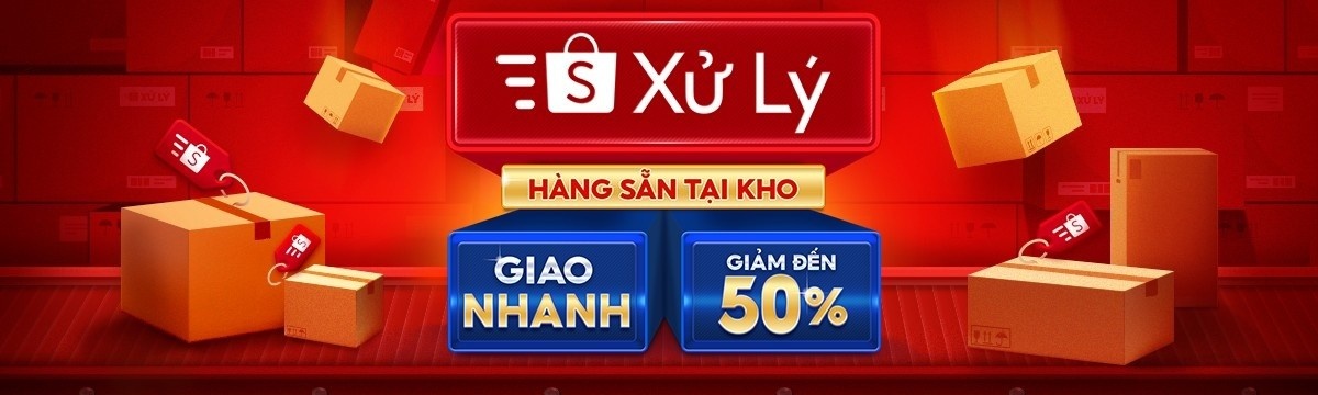 Shopee