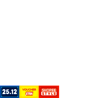 custom-overlay