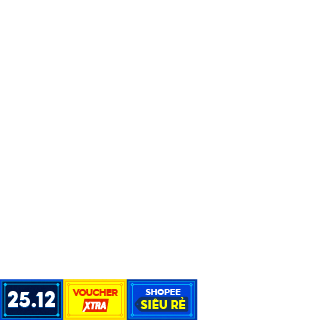 custom-overlay