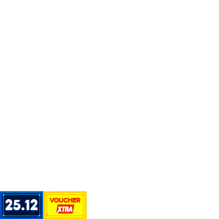 custom-overlay