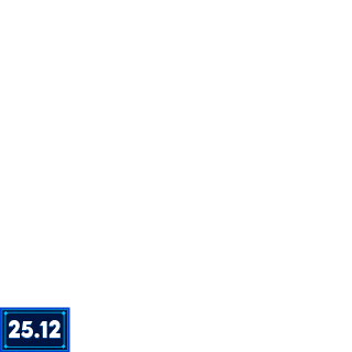 custom-overlay
