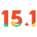 deep discount teaser icon