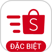 Shopee Xử Lý