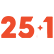 deep discount teaser icon
