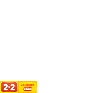 custom-overlay