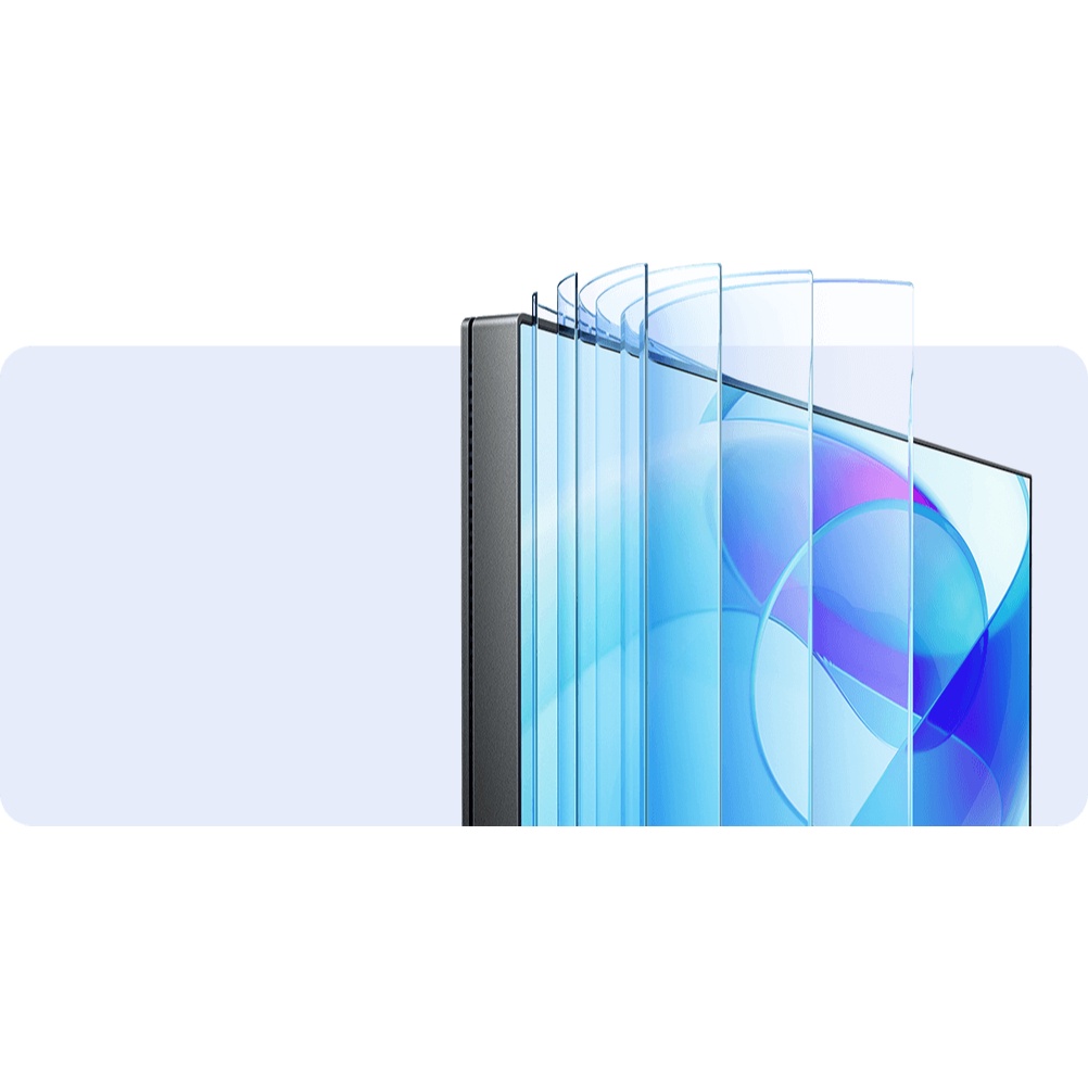 (Hỏa tốc) Màn hình Xiaomi A27Qi 2026 (ELA6568EU) / Xiaomi A27i 2026 (ELA6410EU) - Chính hãng | BigBuy360 - bigbuy360.vn