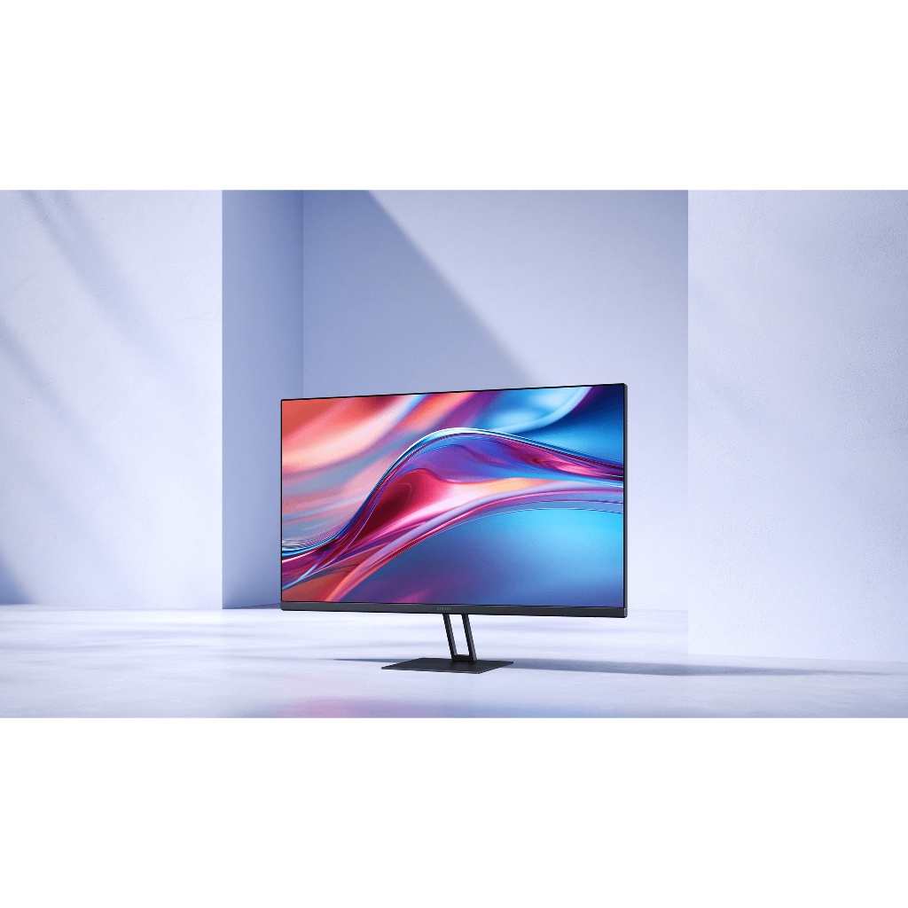 (Hỏa tốc) Màn hình Xiaomi A27Qi 2026 (ELA6568EU) / Xiaomi A27i 2026 (ELA6410EU) - Chính hãng | BigBuy360 - bigbuy360.vn