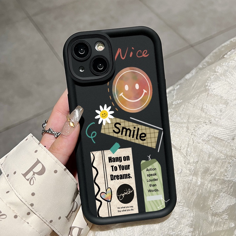 Ốp Lưng OPPO A60 4G Case PK0139