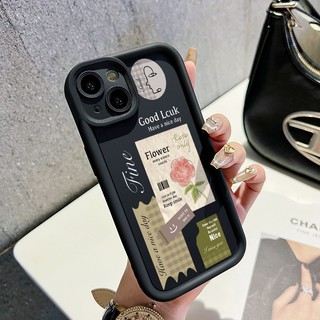Ốp Lưng OPPO A74 A95 F19 F19s Reno 6 Lite Case PK0139