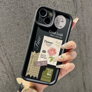 Ốp Lưng OPPO A74 A95 F19 F19s Reno 6 Lite Case PK0139