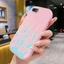 Ốp Lưng iPhone 6 Plus 6s Plus 7 Plus 8 Plus X Xs Max Xr 11 Pro Max Case Sáng tạo Lửa UA0130