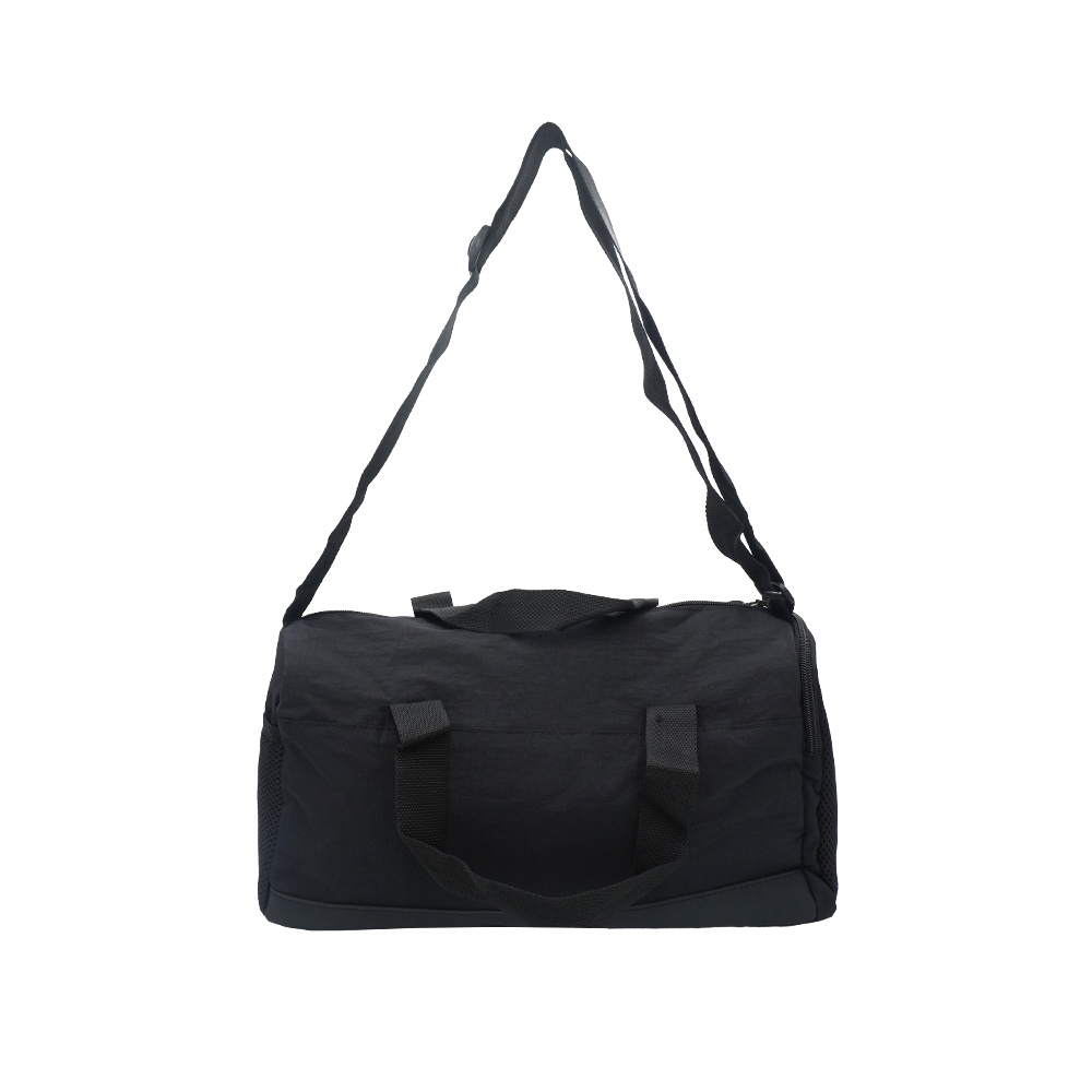 Ảnh Duffel Bag Nam Skechers Refresh Collection Performance Duffel Bag - SP223U213-02L2 3