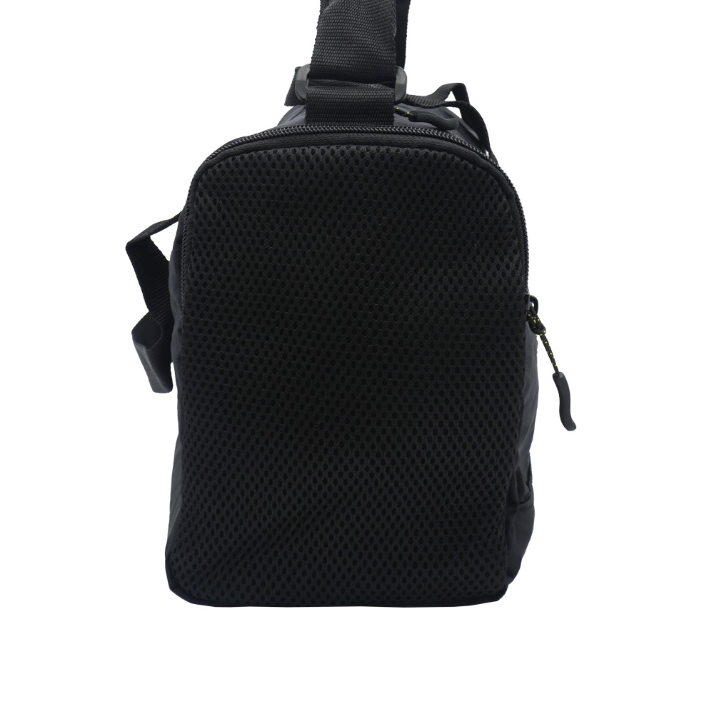 Ảnh Duffel Bag Nam Skechers Refresh Collection Performance Duffel Bag - SP223U213-02L2 4