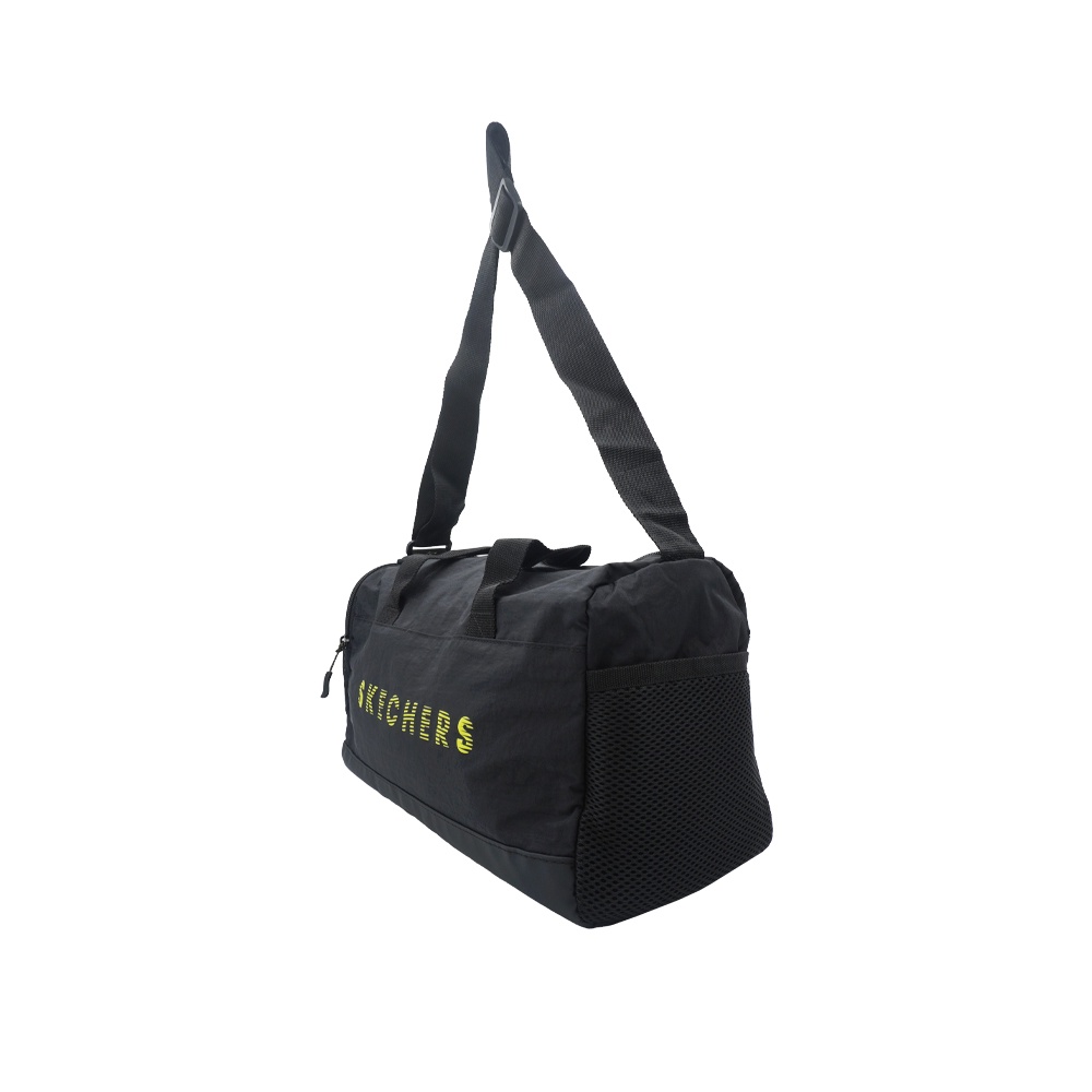 Ảnh Duffel Bag Nam Skechers Refresh Collection Performance Duffel Bag - SP223U213-02L2 2